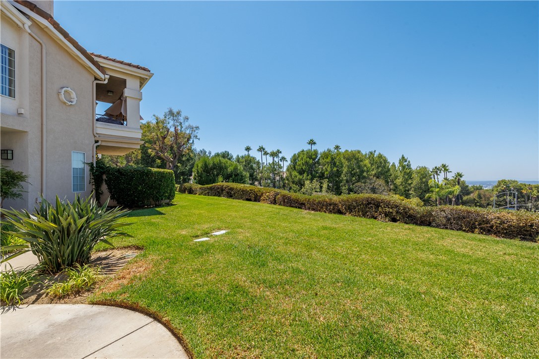 Viewpointe (VPHL) - Residential