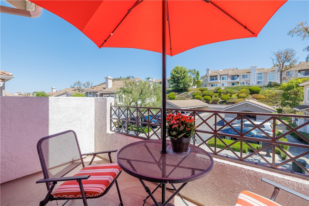Viewpointe (VPHL) - Residential