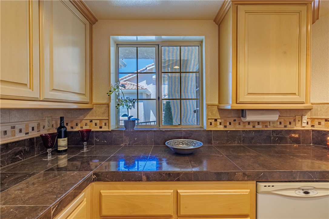Viewpointe (VPHL) - Residential