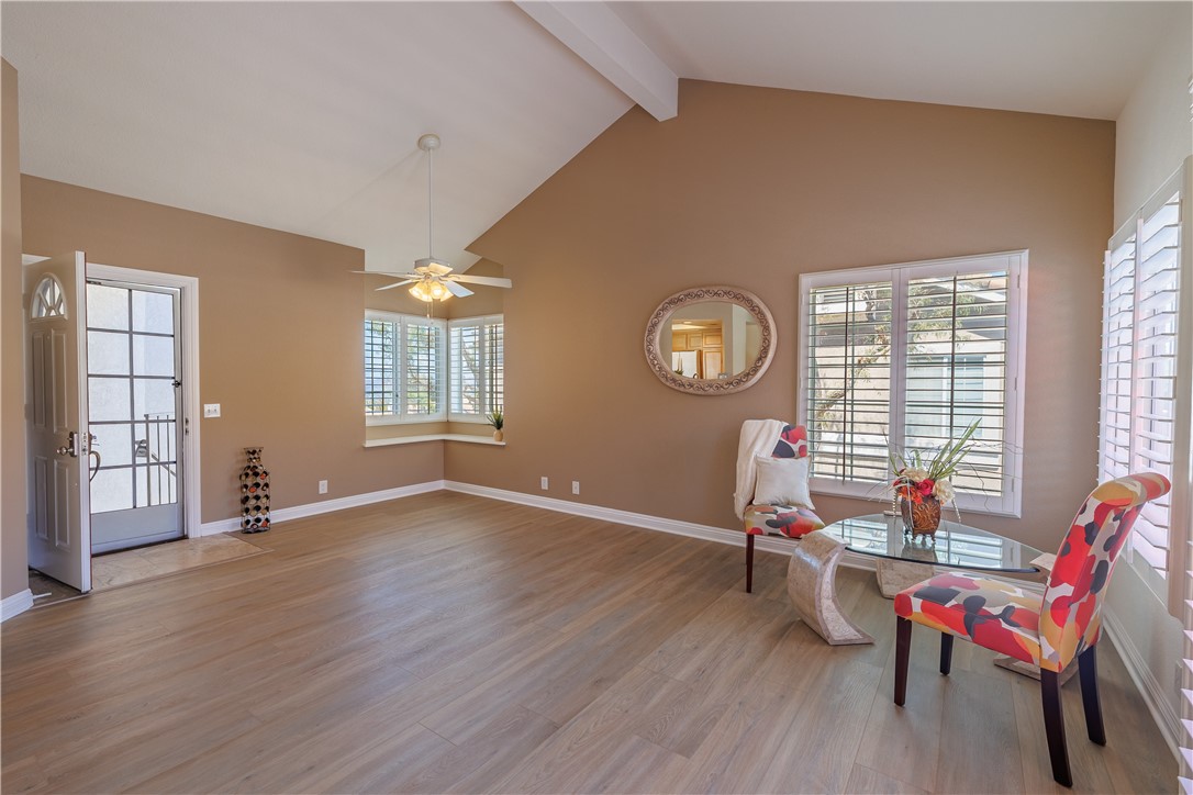 Viewpointe (VPHL) - Residential