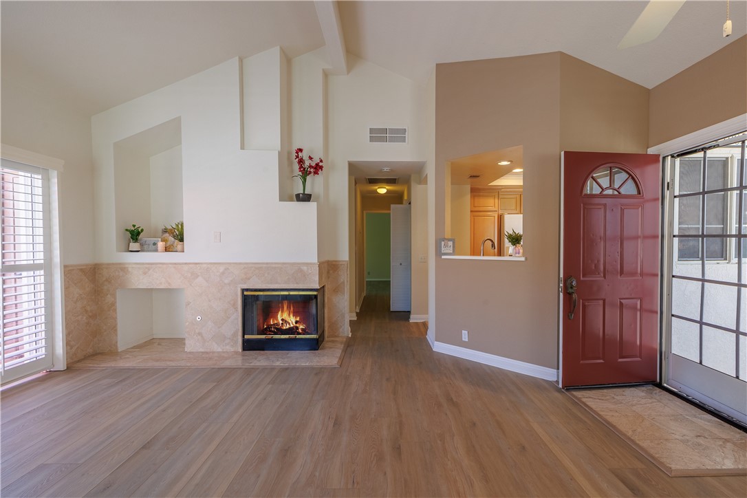 Viewpointe (VPHL) - Residential