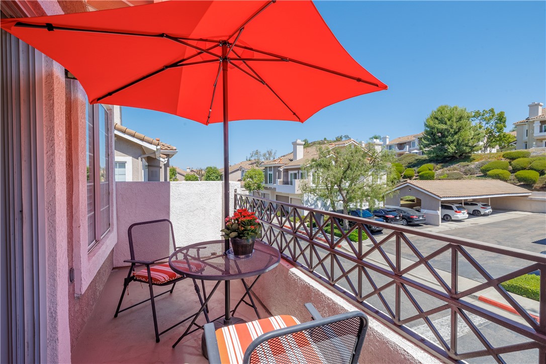 Viewpointe (VPHL) - Residential