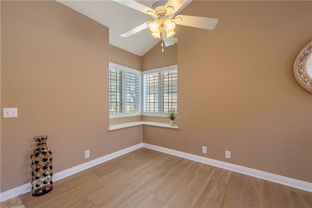 Viewpointe (VPHL) - Residential