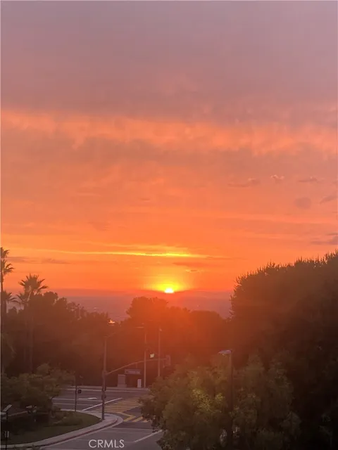 1085 S Sundance Drive, Anaheim Hills, CA 92808 - MLS#: PW25196468