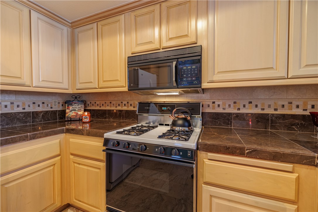 Viewpointe (VPHL) - Residential