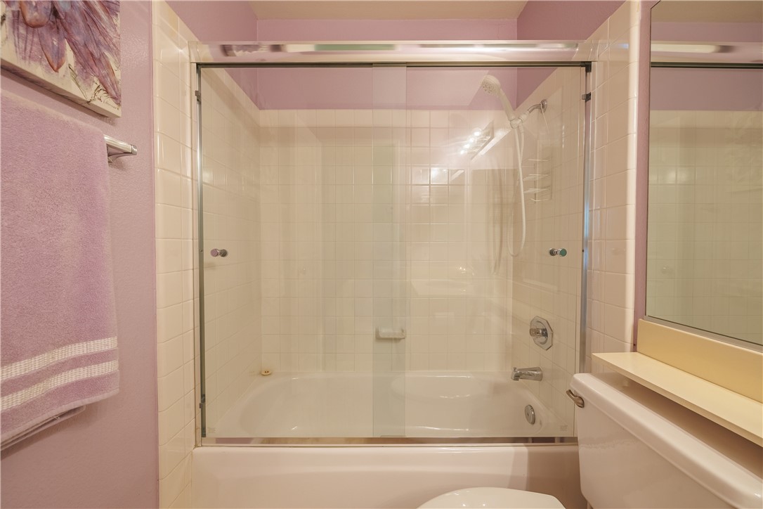 Viewpointe (VPHL) - Residential