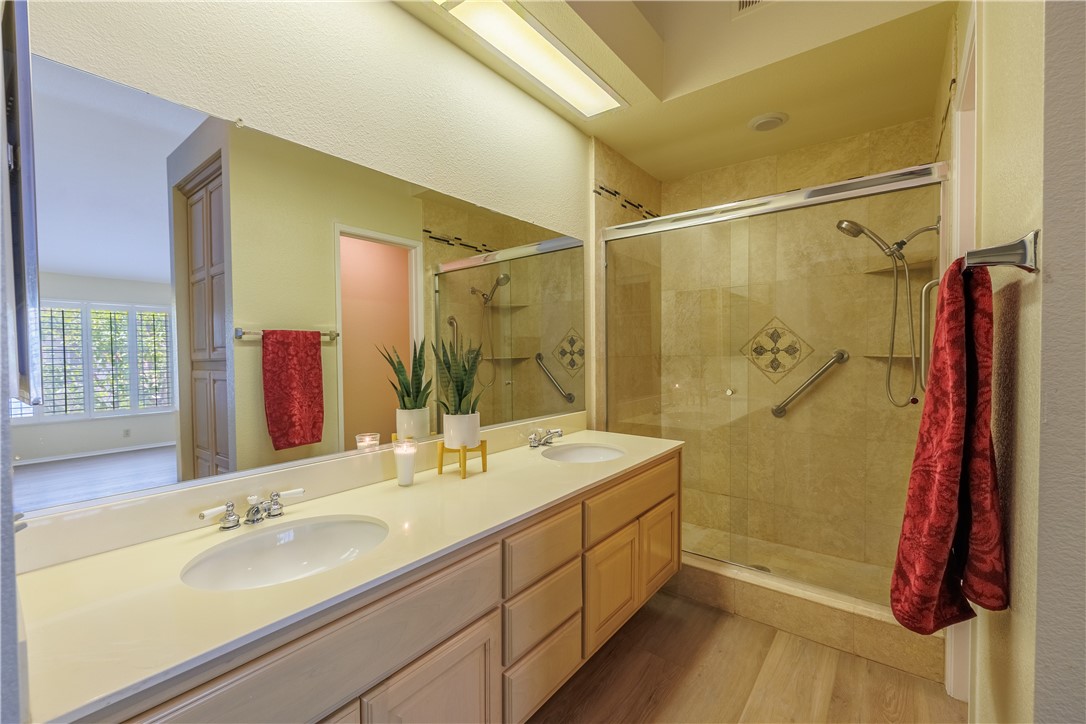 Viewpointe (VPHL) - Residential