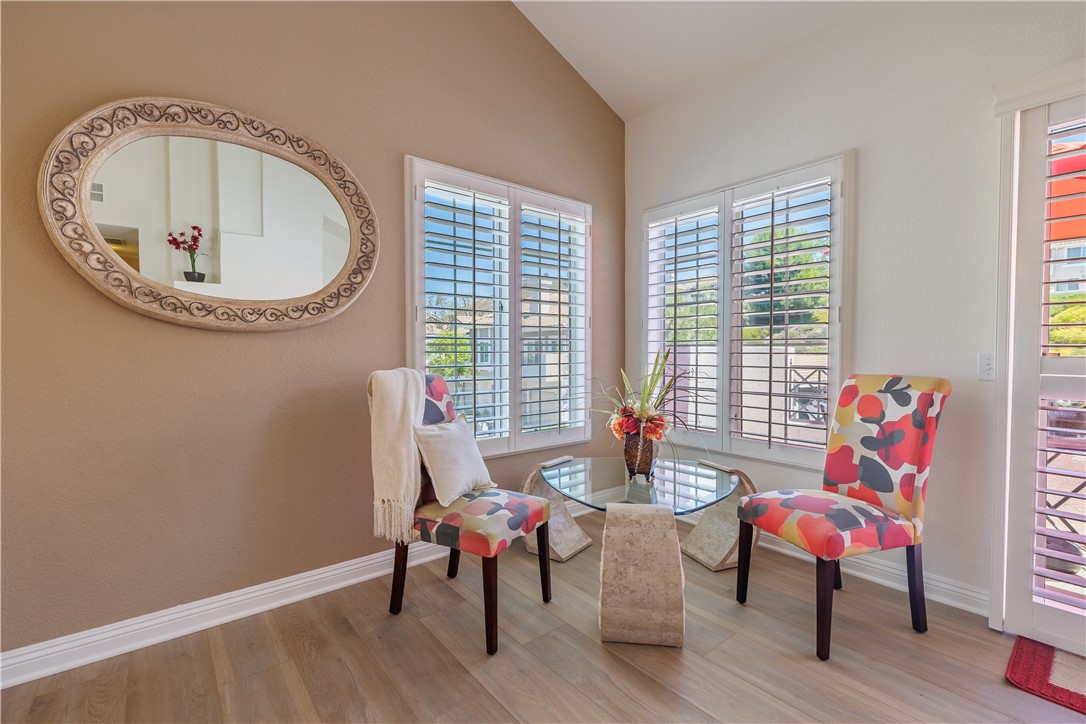 Viewpointe (VPHL) - Residential