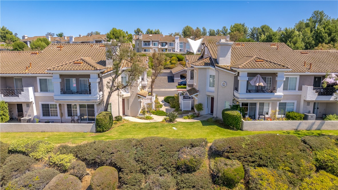 Viewpointe (VPHL) - Residential