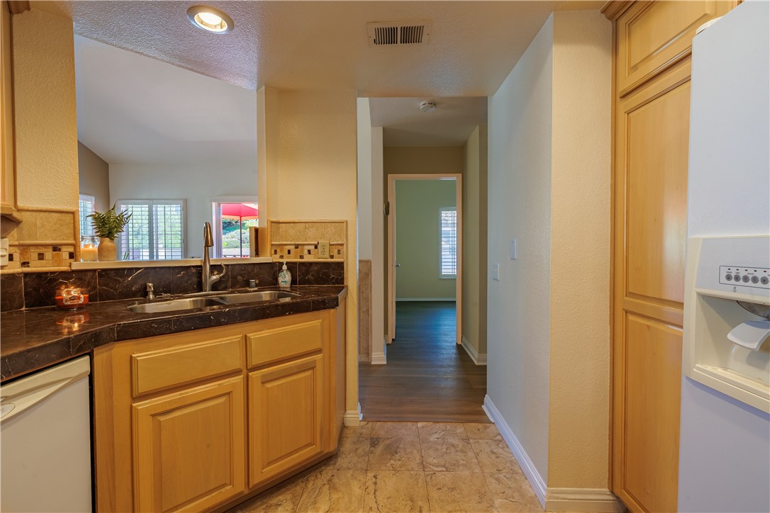 Viewpointe (VPHL) - Residential