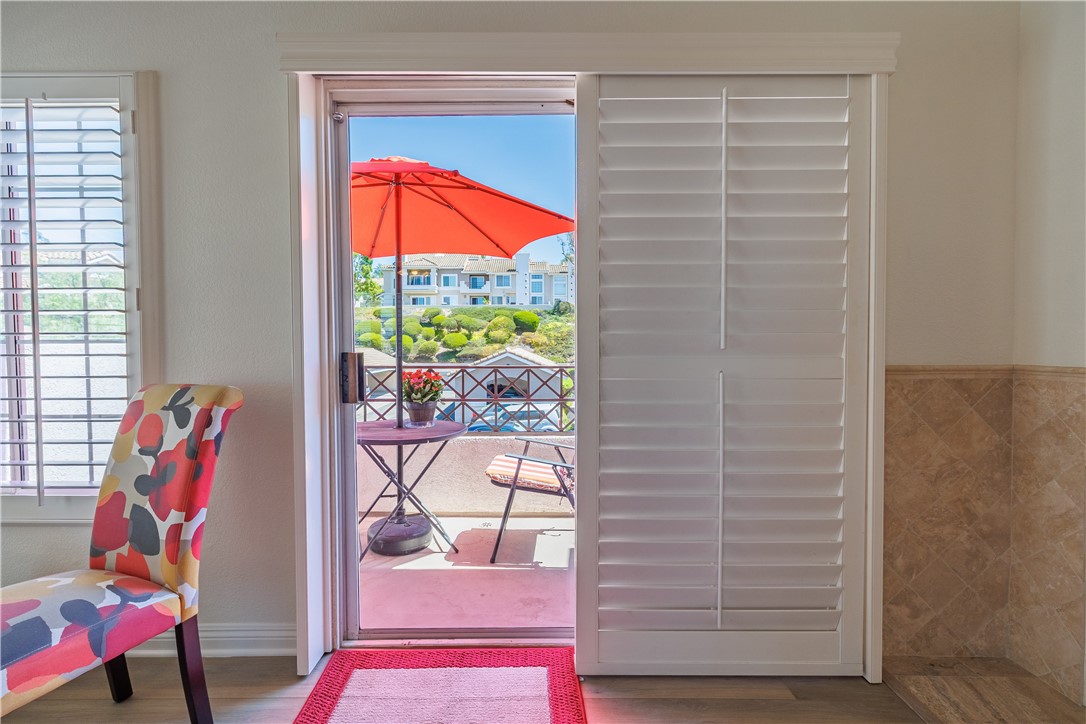 Viewpointe (VPHL) - Residential