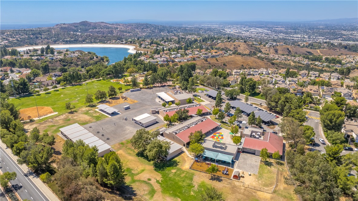 Viewpointe (VPHL) - Residential