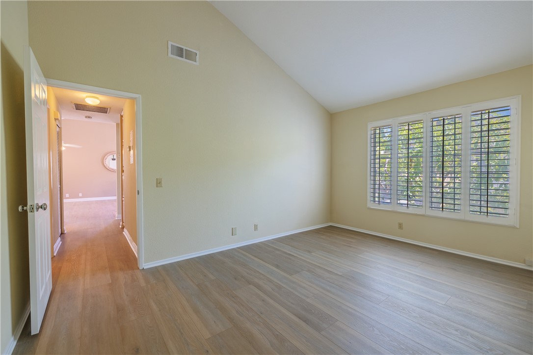 Viewpointe (VPHL) - Residential