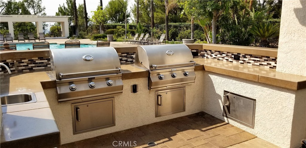 Viewpointe (VPHL) - Residential