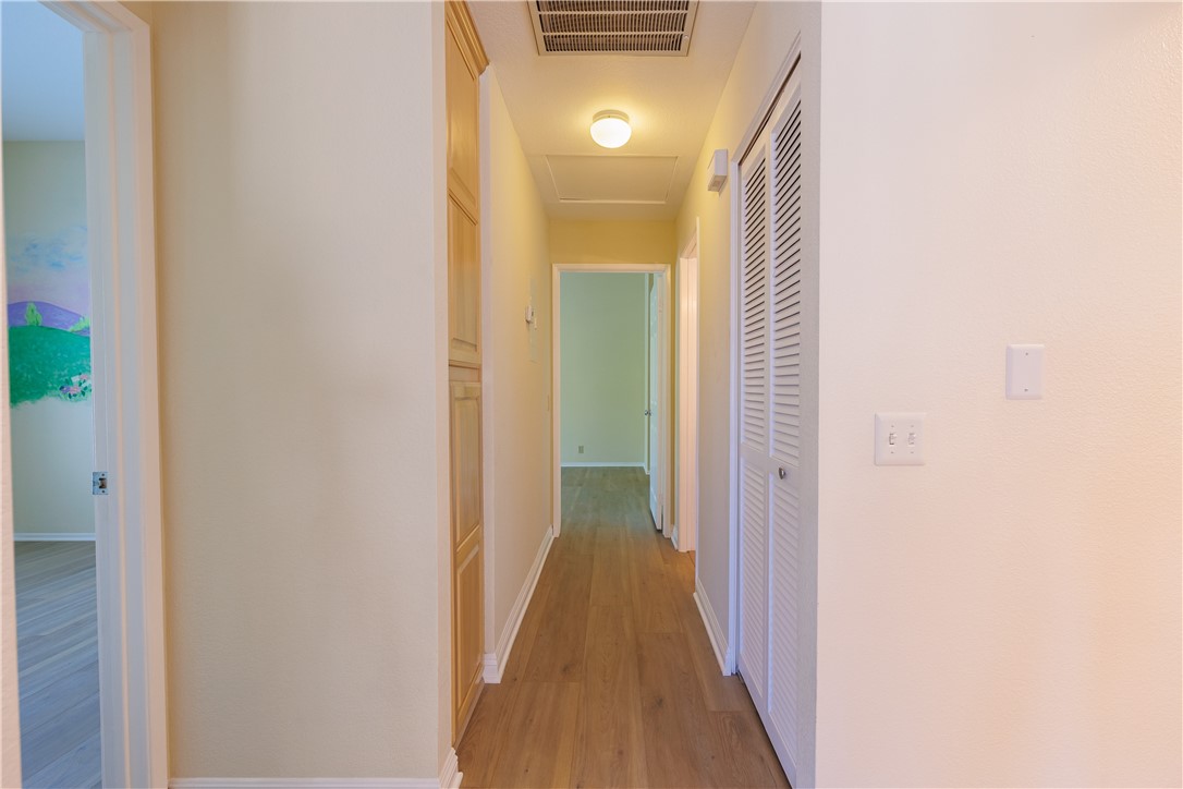 Viewpointe (VPHL) - Residential