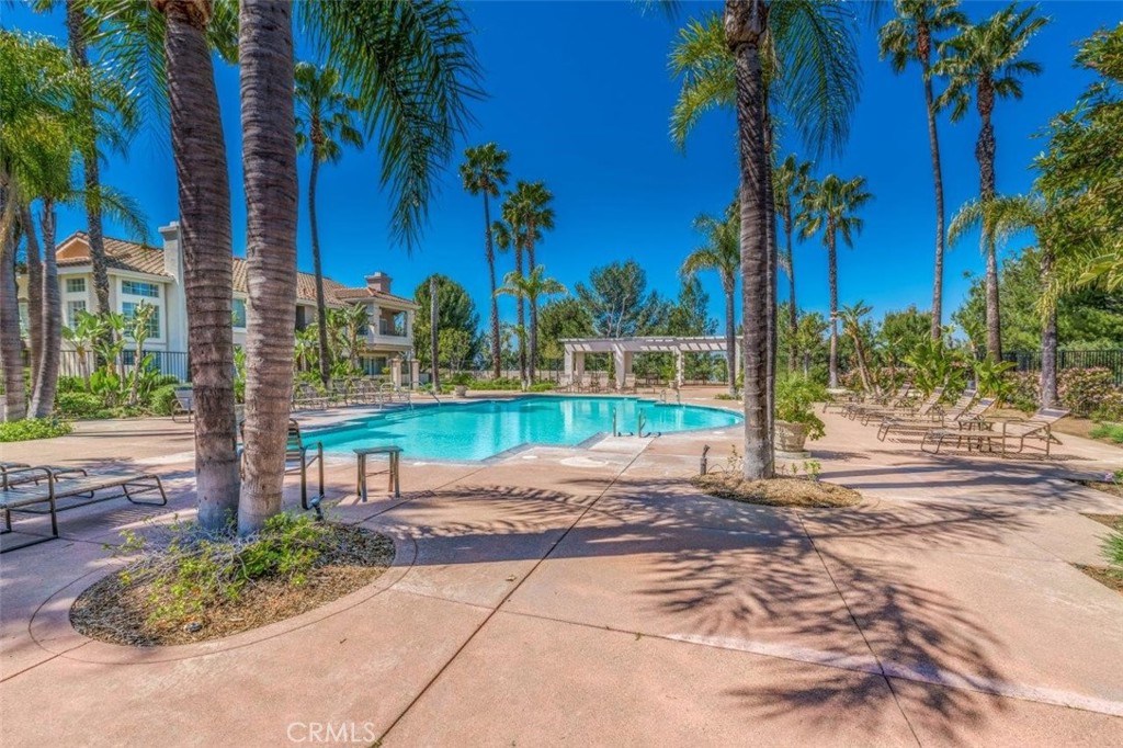 Viewpointe (VPHL) - Residential