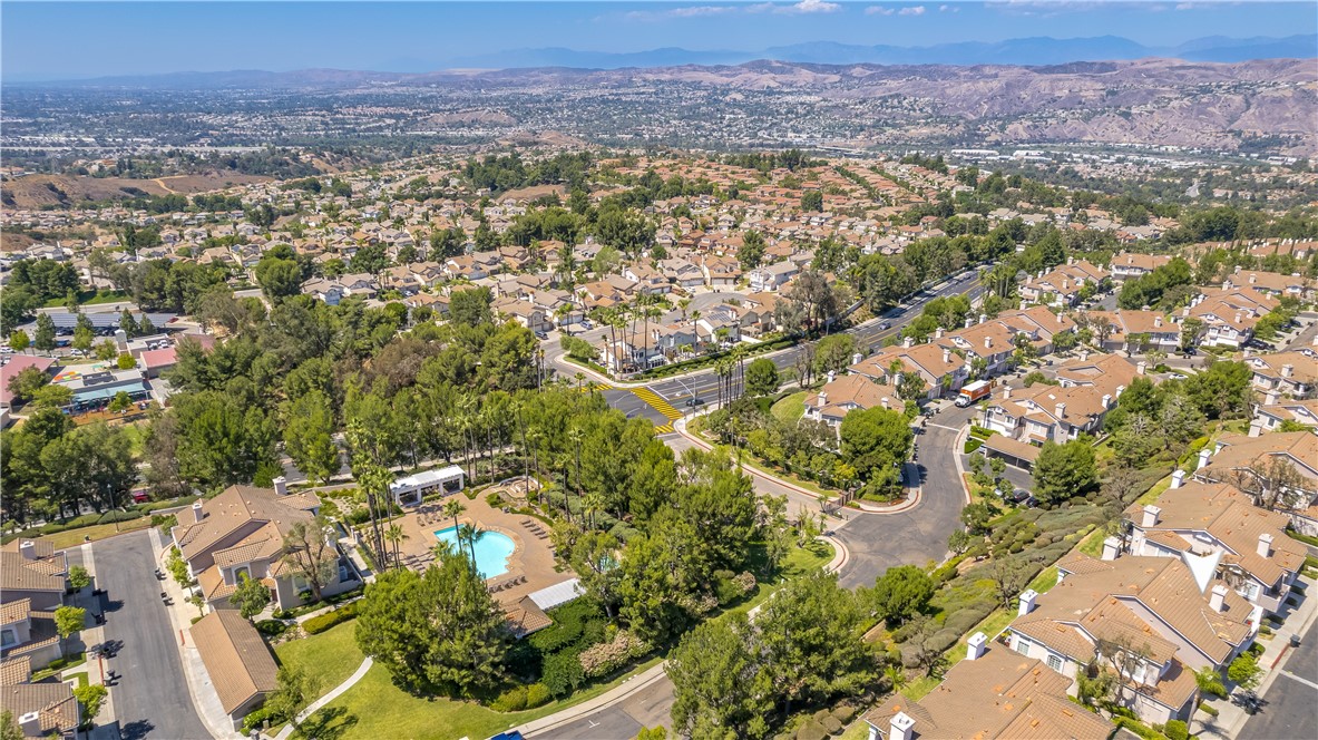 Viewpointe (VPHL) - Residential