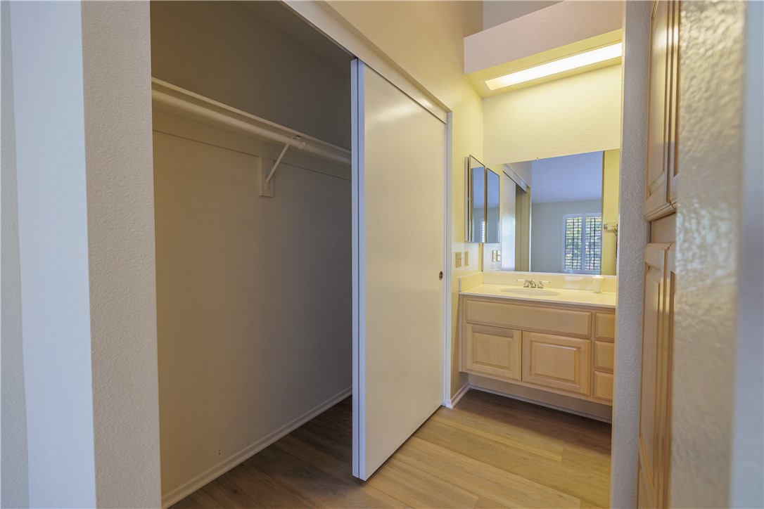 Viewpointe (VPHL) - Residential