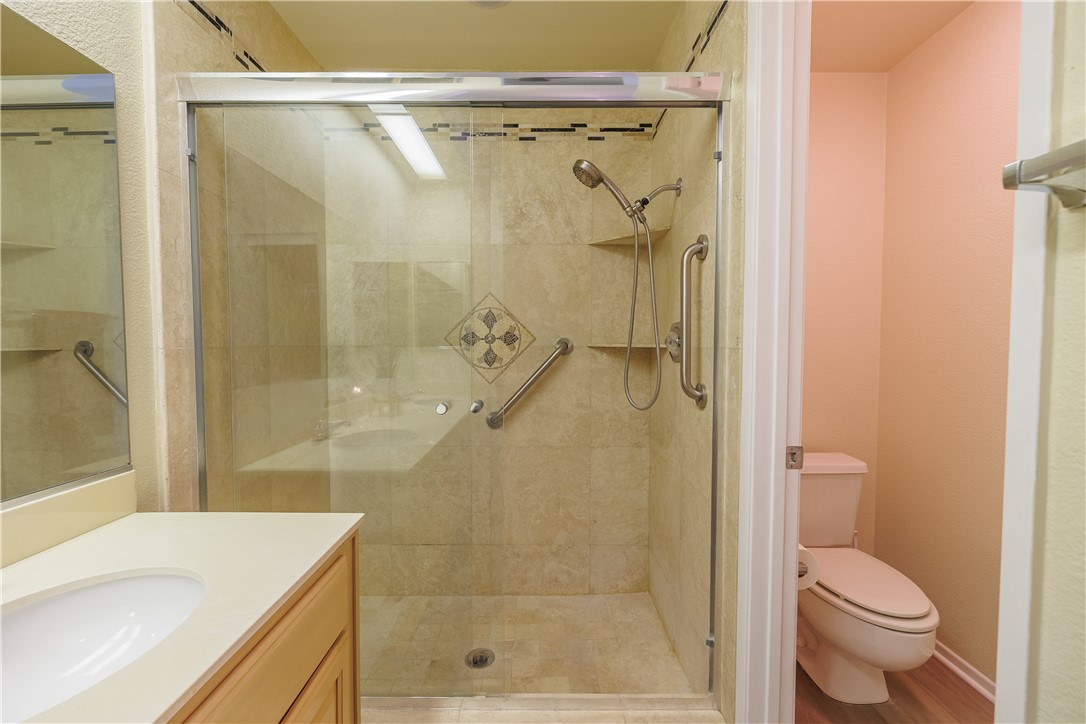Viewpointe (VPHL) - Residential