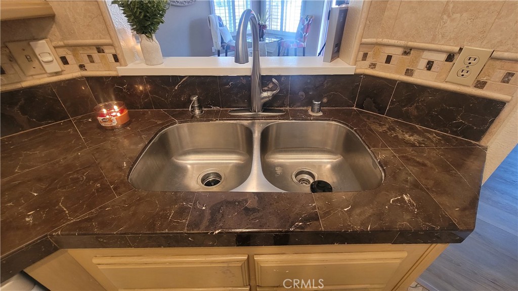 Viewpointe (VPHL) - Residential