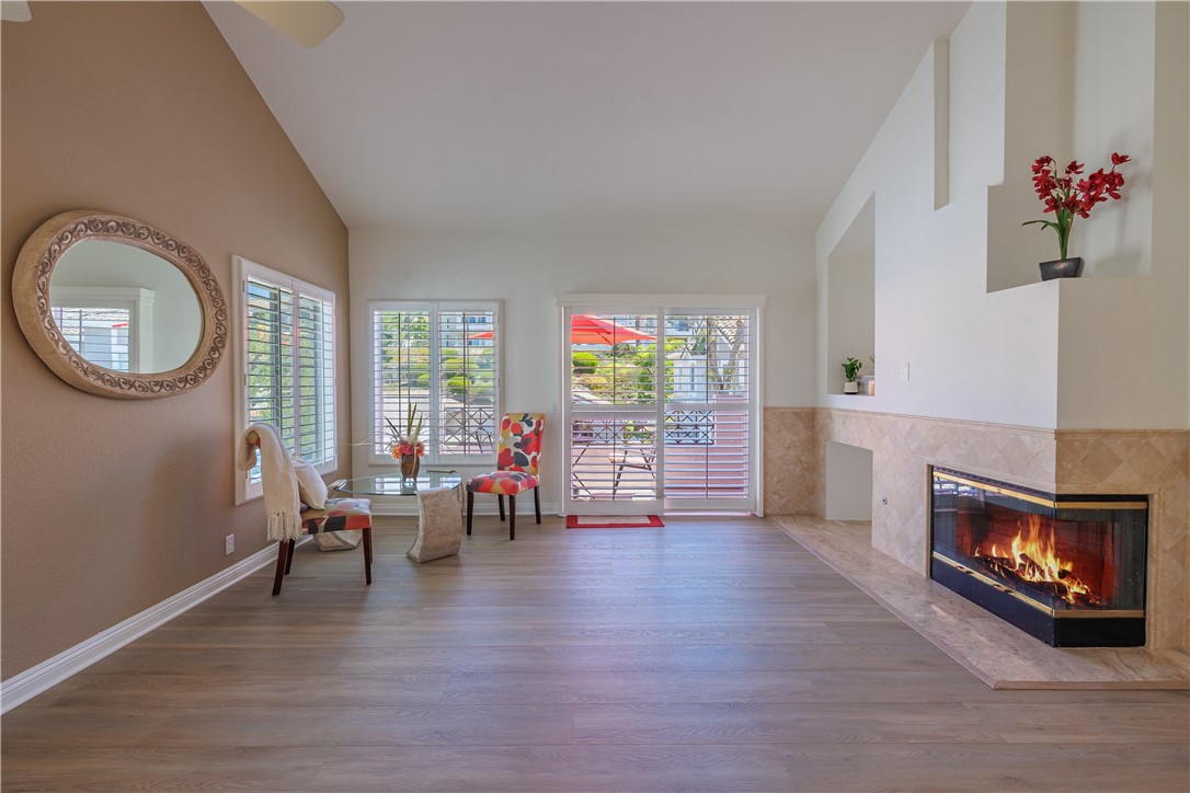 Viewpointe (VPHL) - Residential
