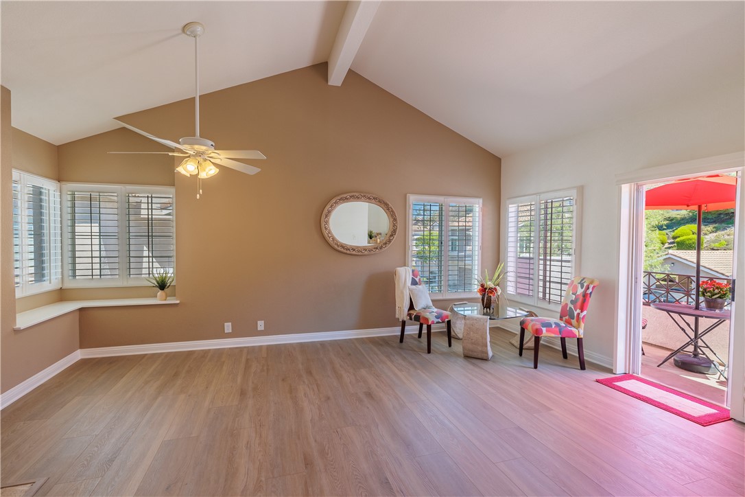 Viewpointe (VPHL) - Residential