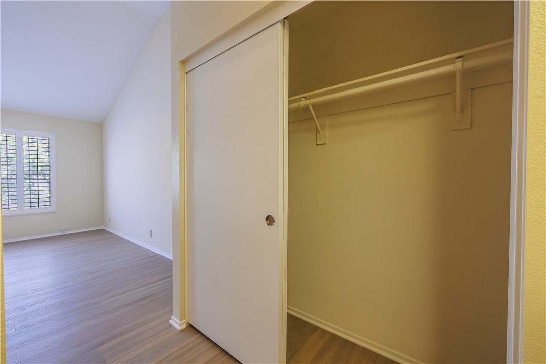 Viewpointe (VPHL) - Residential