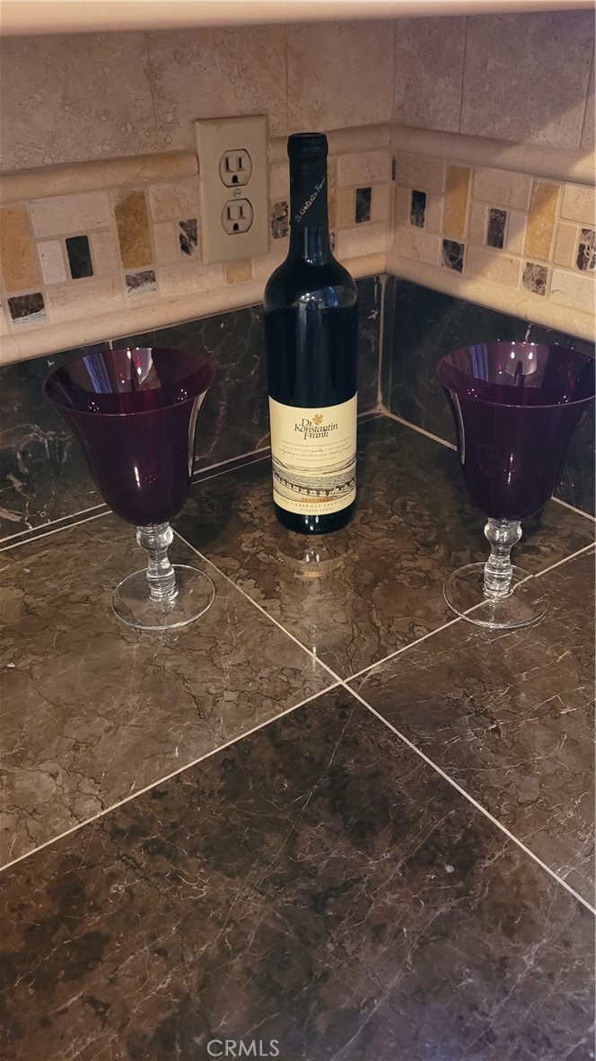 Viewpointe (VPHL) - Residential