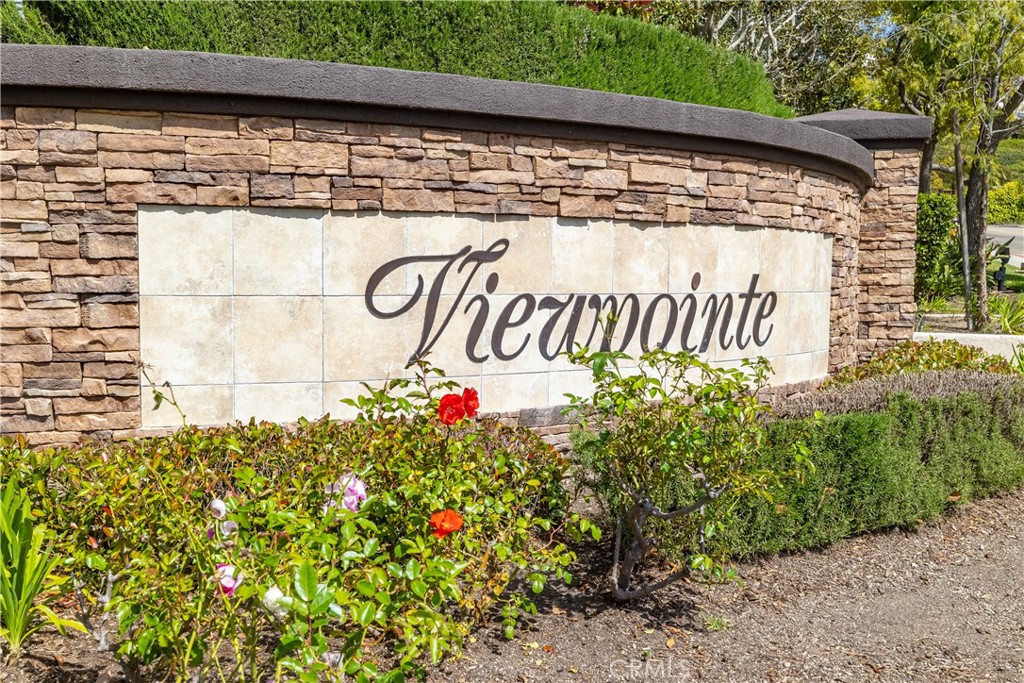 Viewpointe (VPHL) - Residential