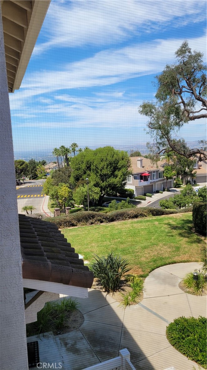 Viewpointe (VPHL) - Residential