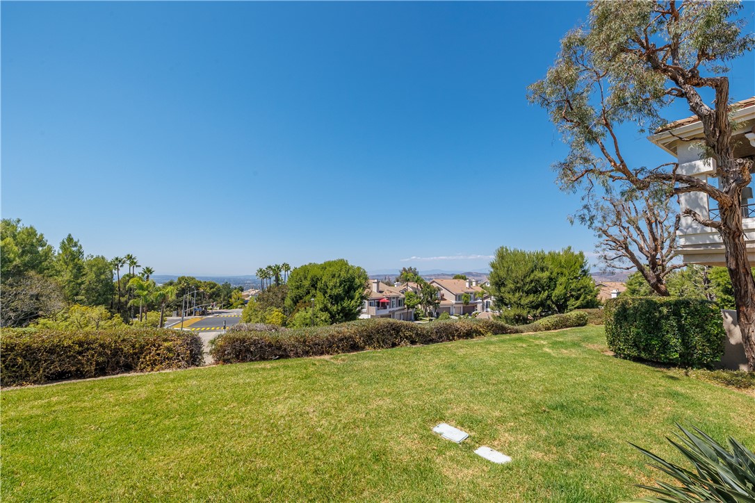 Viewpointe (VPHL) - Residential