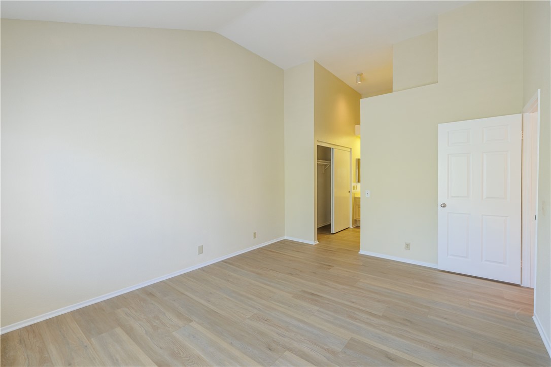 Viewpointe (VPHL) - Residential