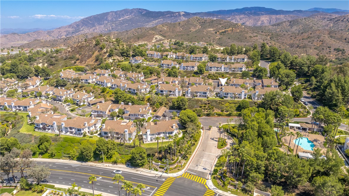 Viewpointe (VPHL) - Residential