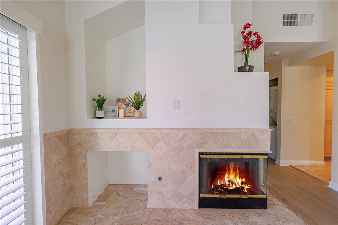 Viewpointe (VPHL) - Residential