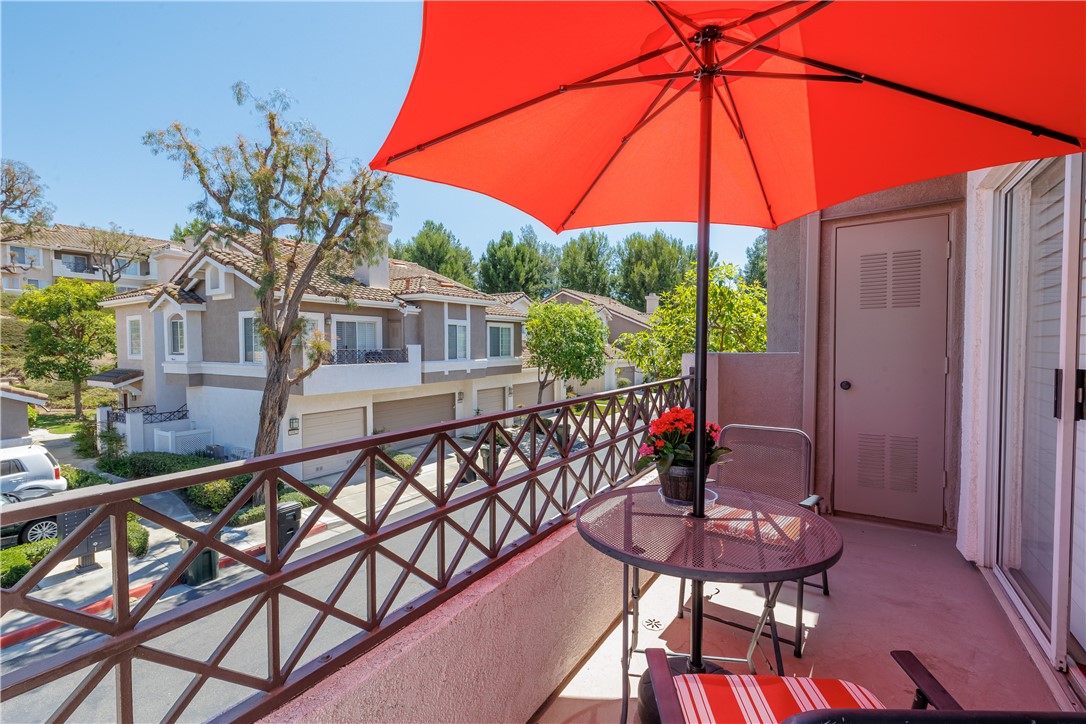 Viewpointe (VPHL) - Residential