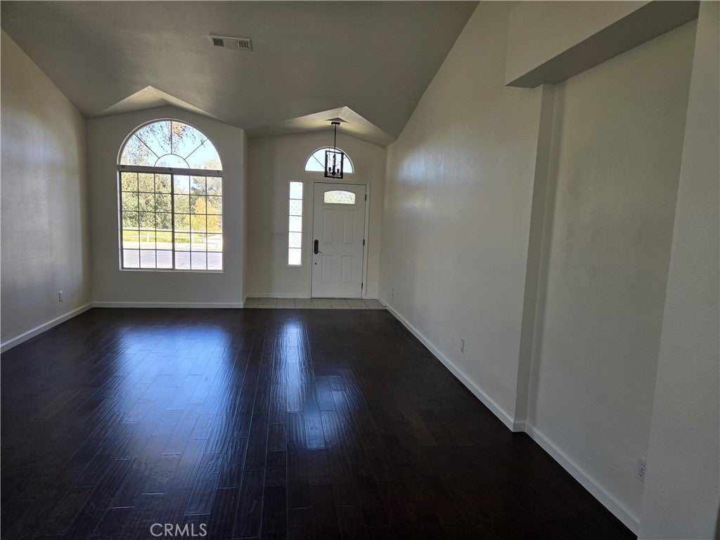 1321 Westbrook