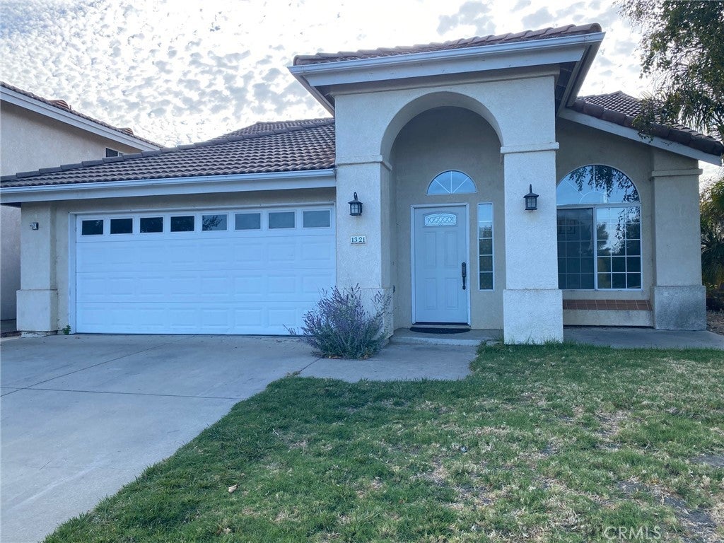1321 Westbrook