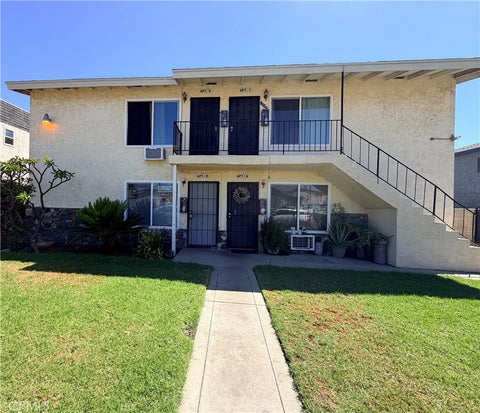 Photo of 1548 11th Avenue #B, Ontario, CA 91764 (MLS # CV26194372)