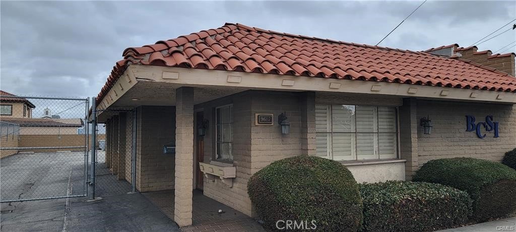 9607 Flower St, Bellflower, CA 90706