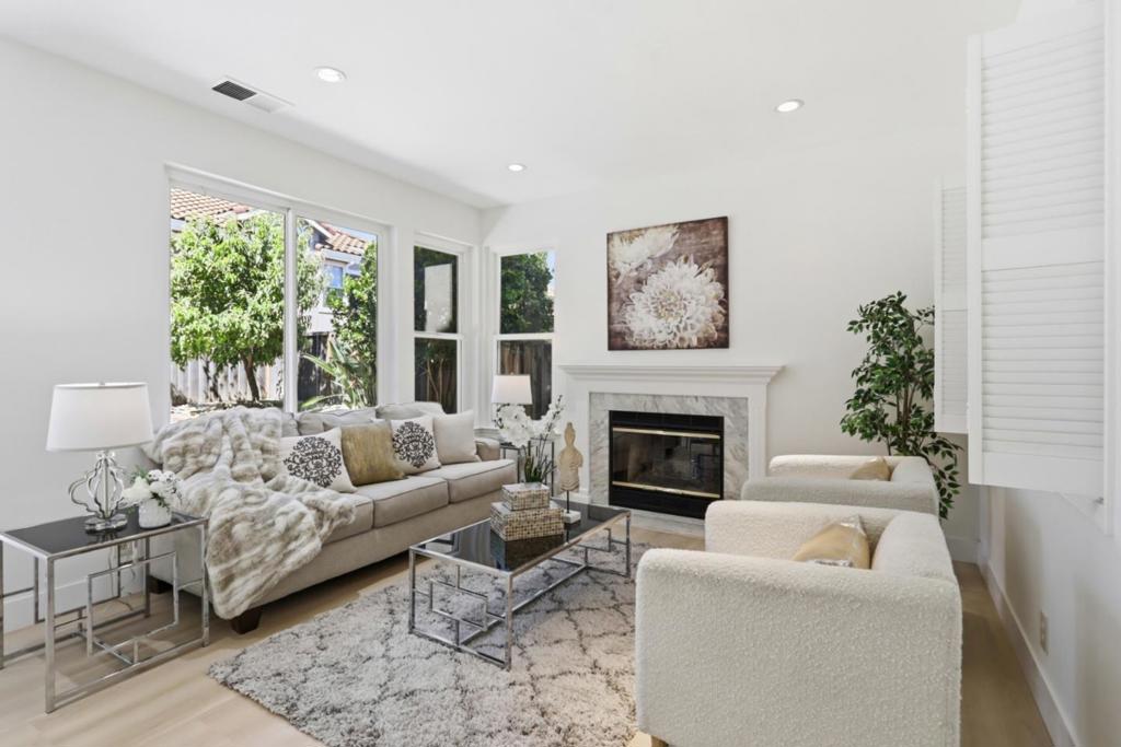 1555 Mission Springs Circle