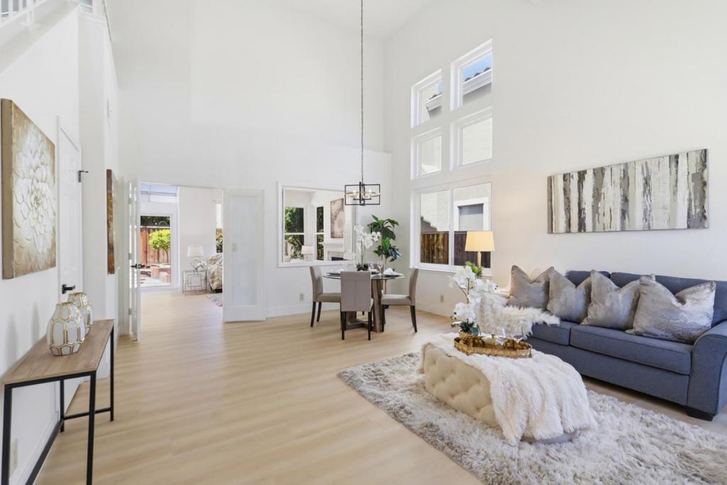 1555 Mission Springs Circle