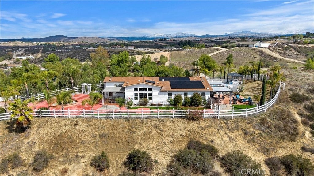 39565 Spanish Oaks Drive