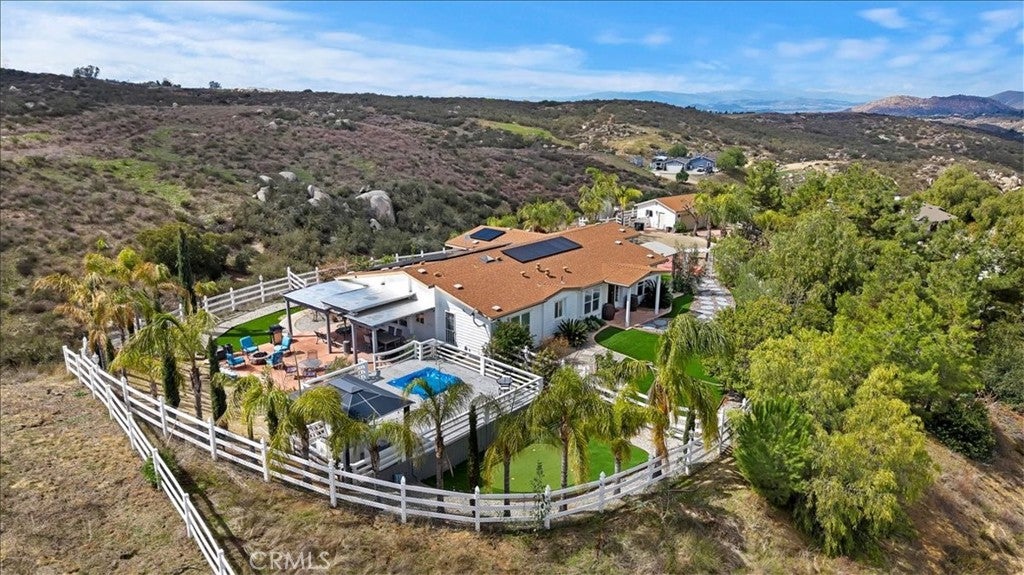 39565 Spanish Oaks Drive