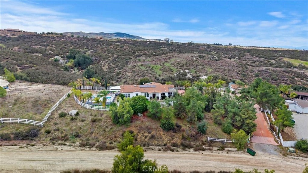 39565 Spanish Oaks Drive