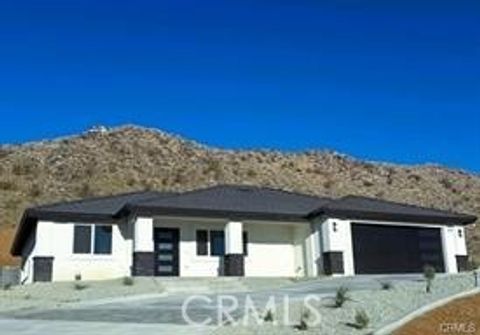 Photo of 16196 Rancherias Rd., Apple Valley, CA 92307 (MLS # HD26040436)