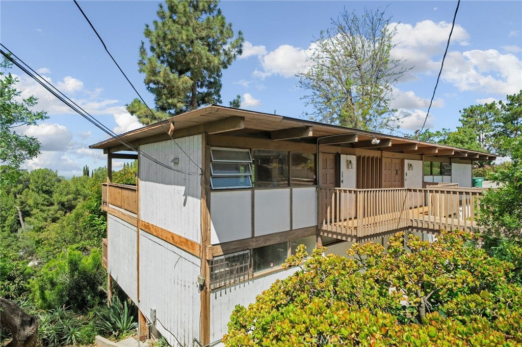 20804 E Via Verde