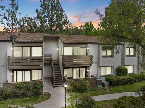 Property photo of 22886 Hilton Head Drive 139, Diamond Bar, CA 91765