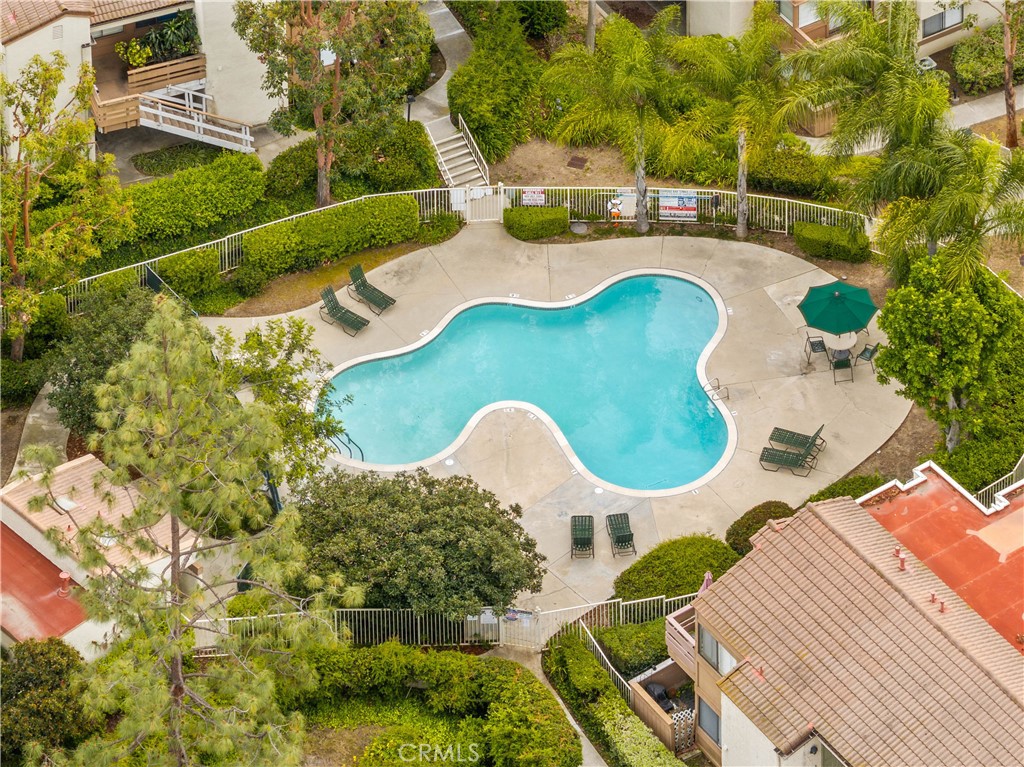 22886 Hilton Head Drive 139
