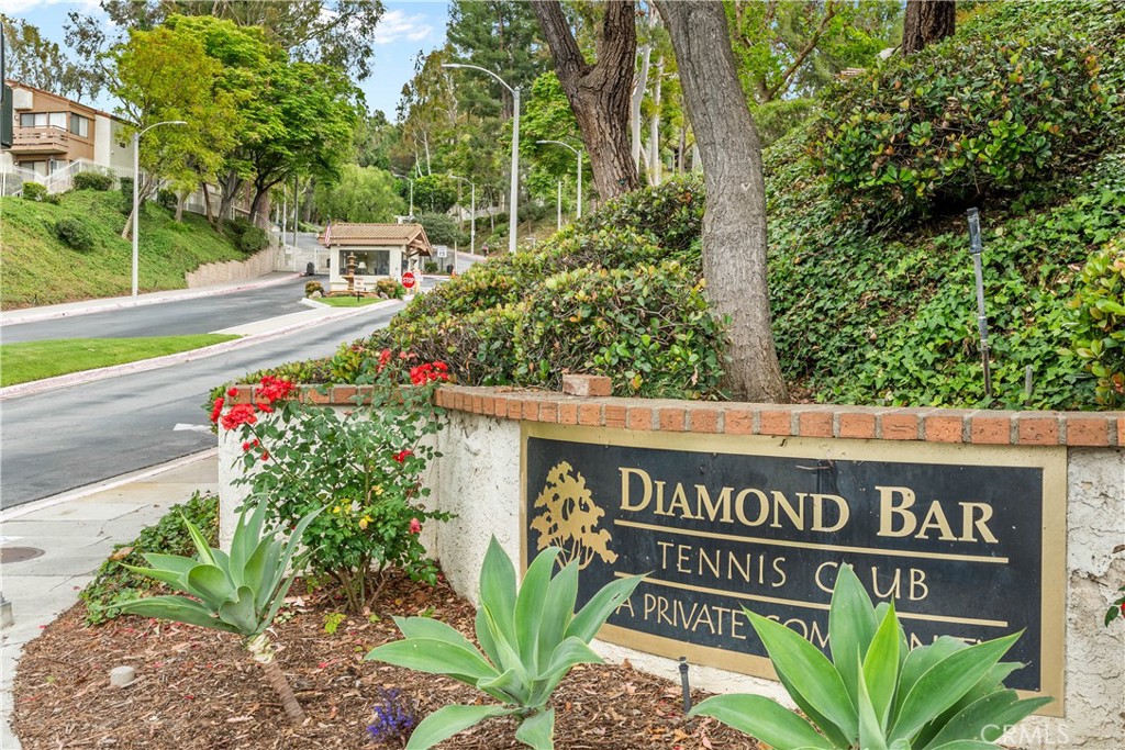 22886 Hilton Head Drive 139