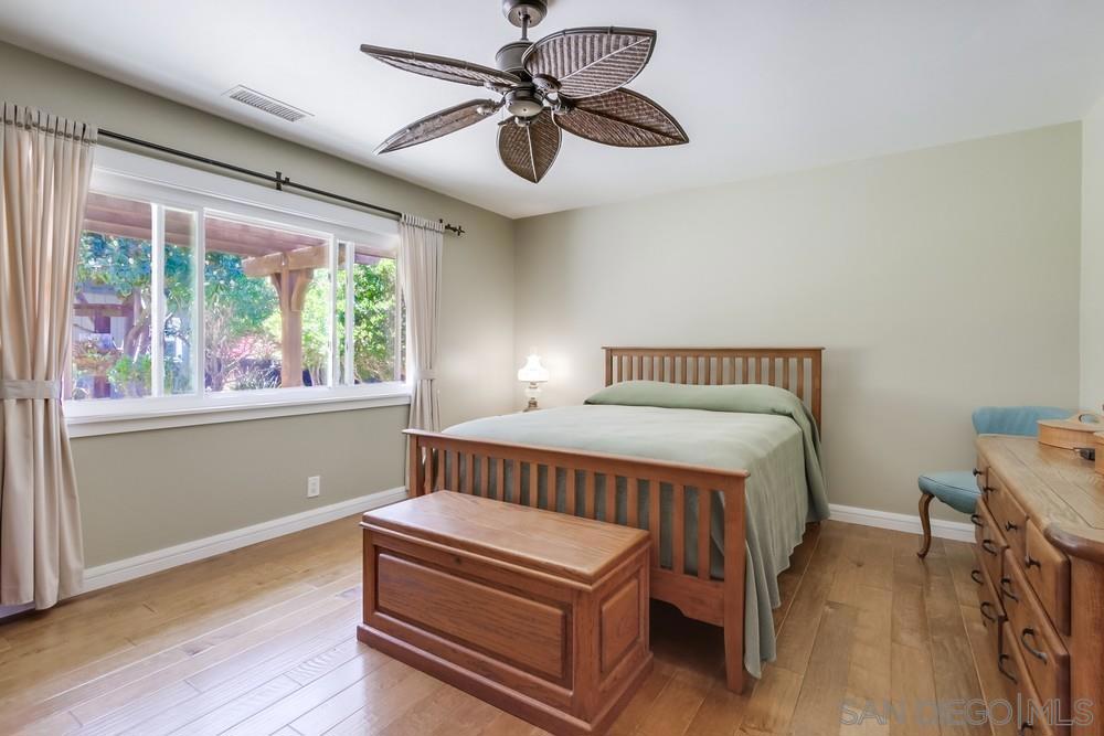 Lake San Marcos - Residential